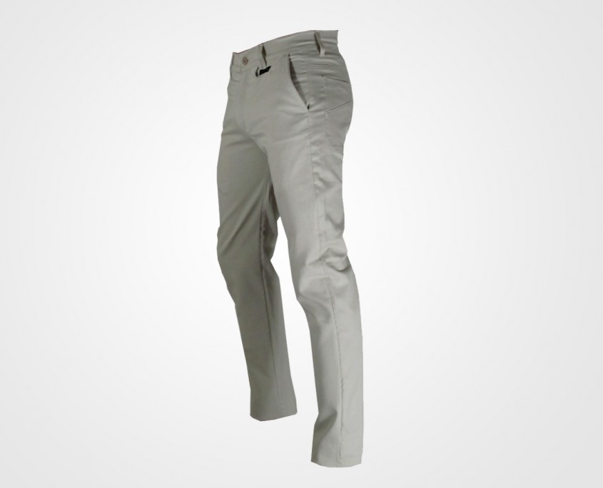 Pantalon de dril