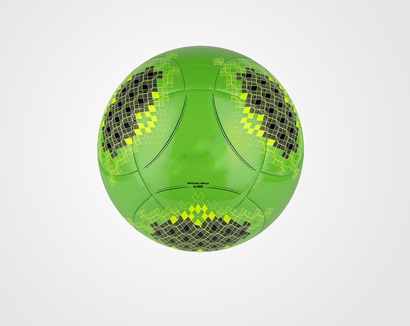 balon2
