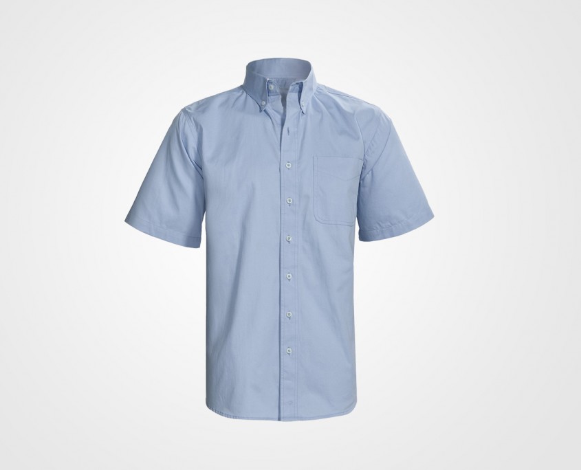 camisa12