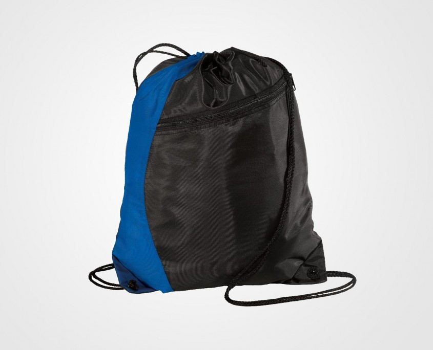 morral manos libres 2