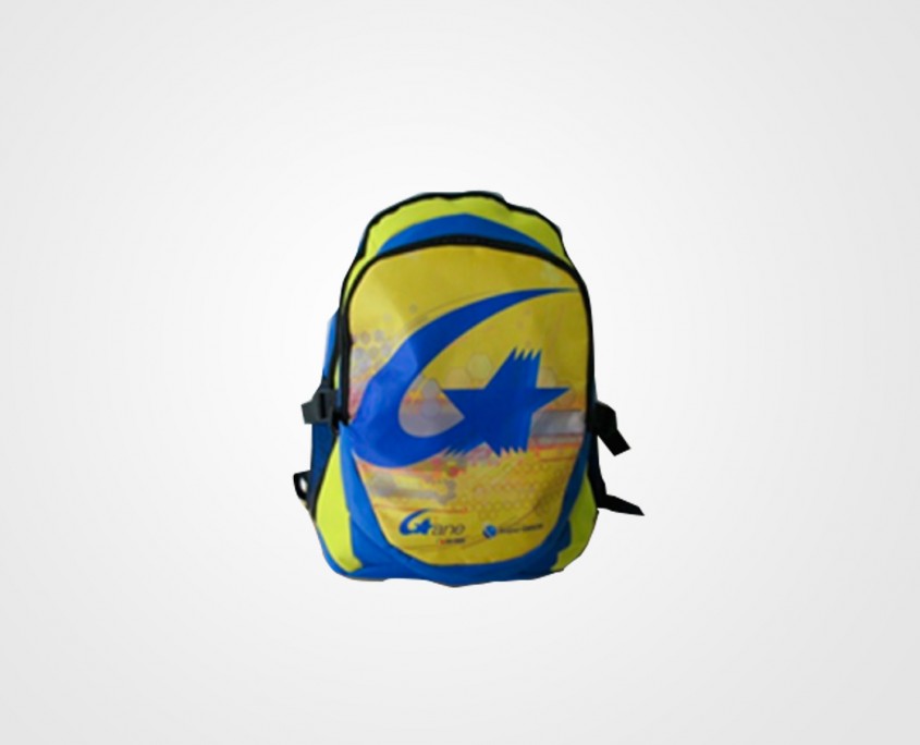 morral1