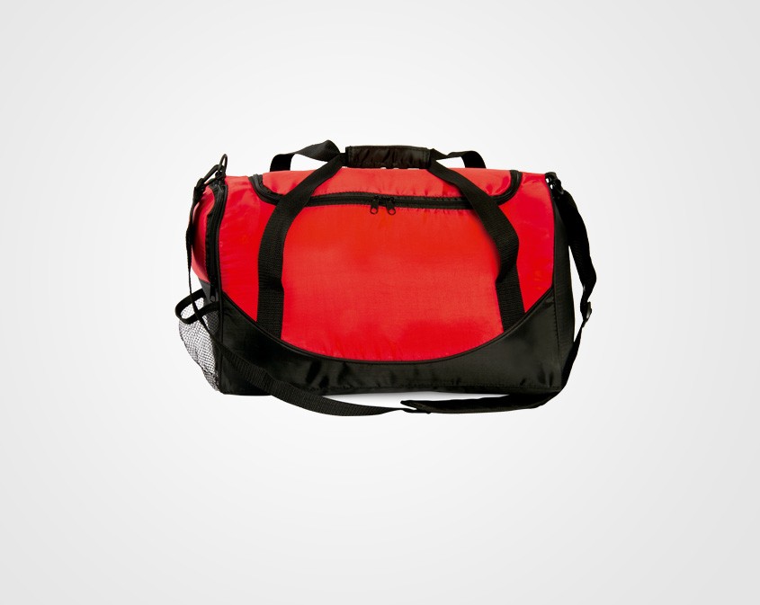 morral13