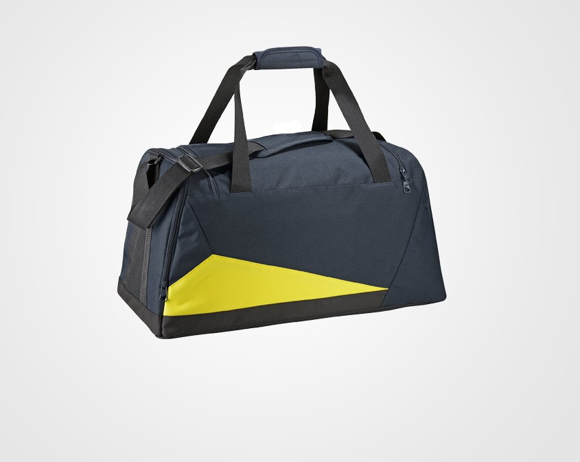 morral14