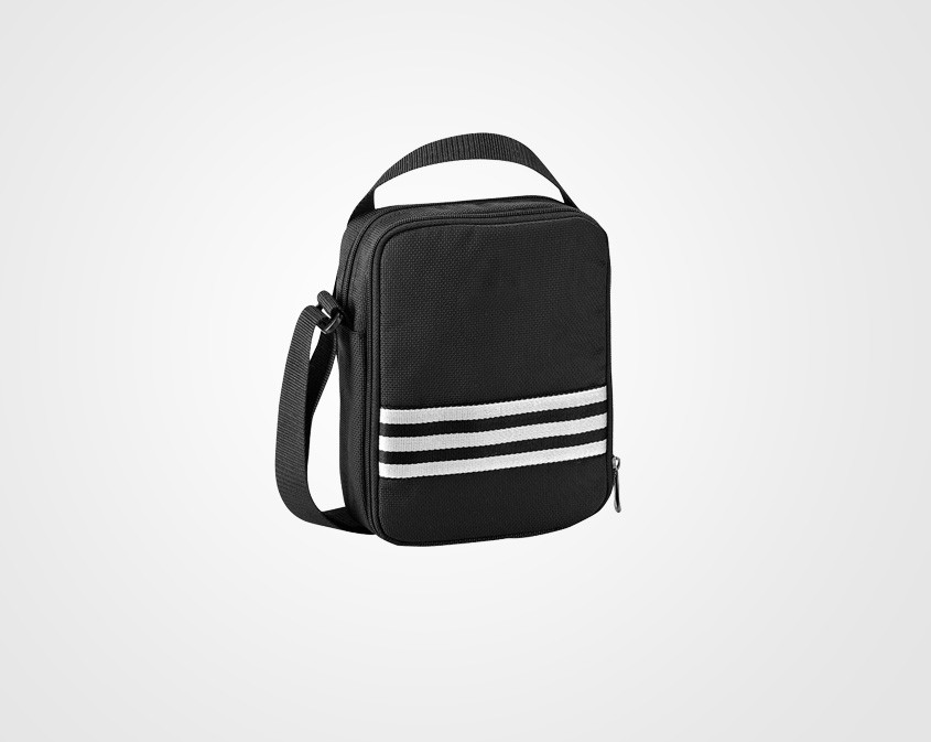 morral15