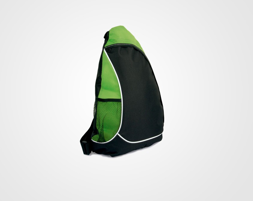 morral16