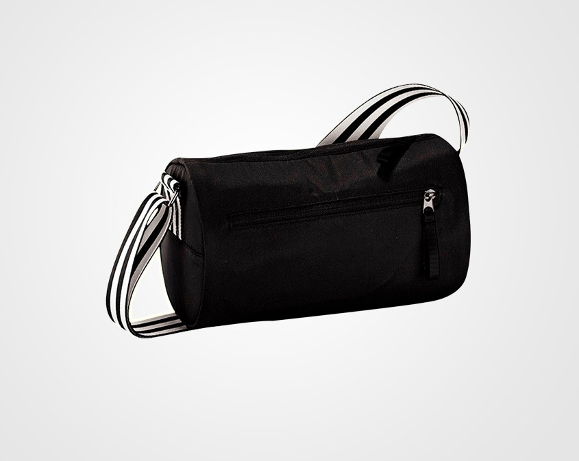morral18