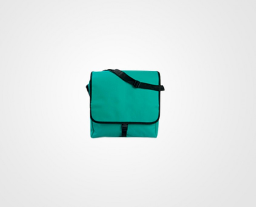 morral2