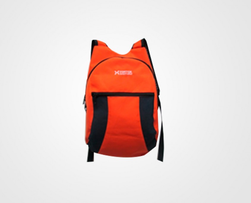 morral6
