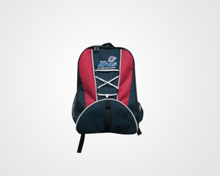 morral9