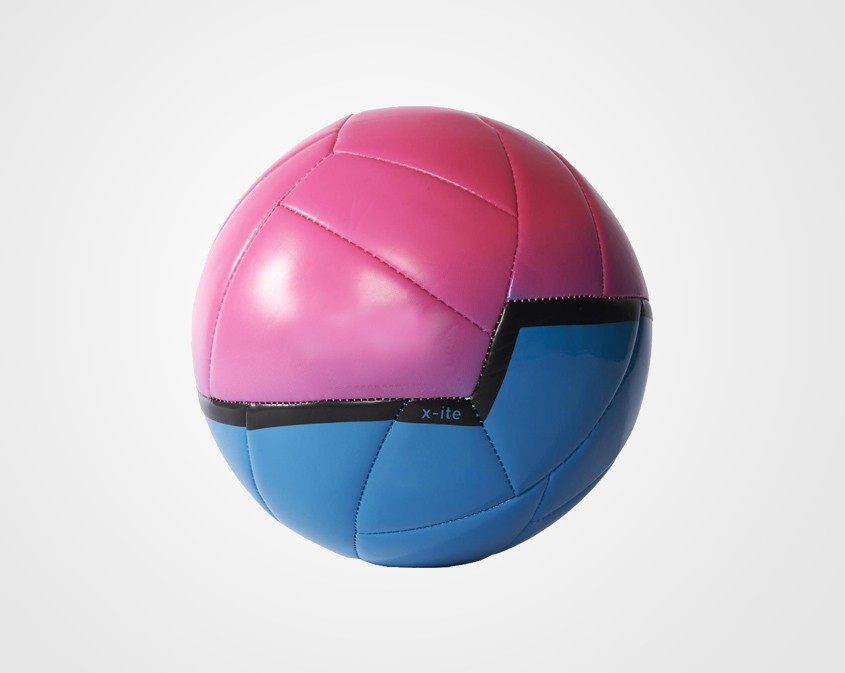 Balon3