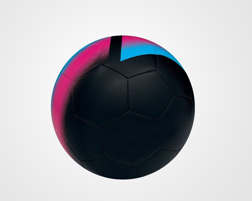 Balon4