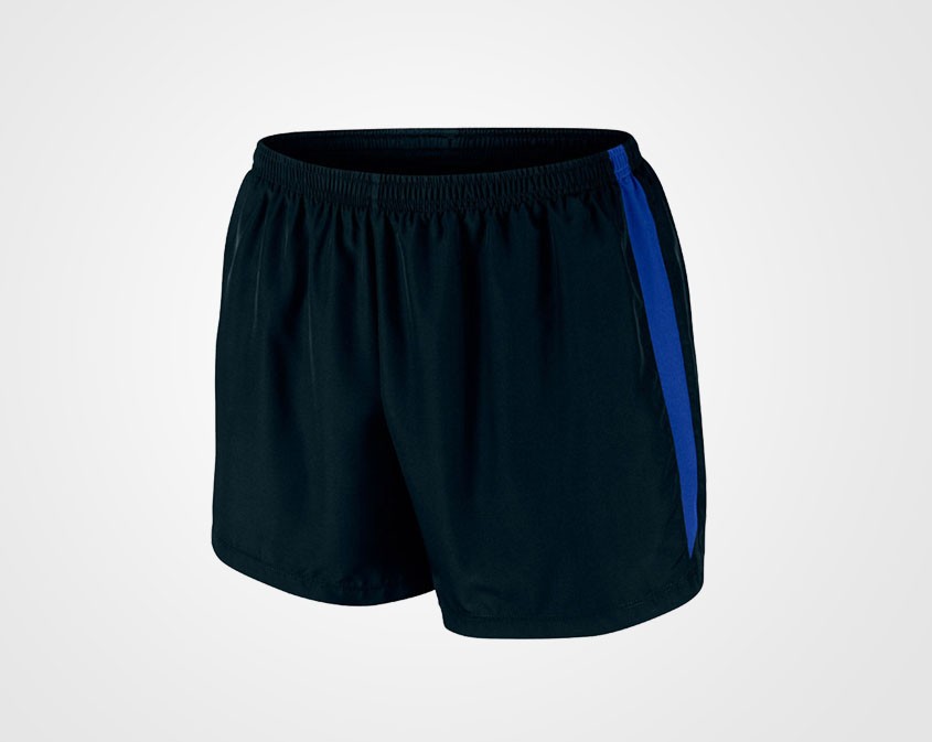 panta1