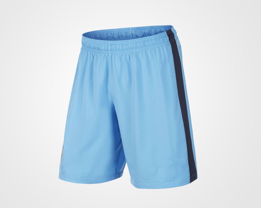 panta3