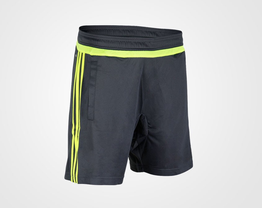 panta4